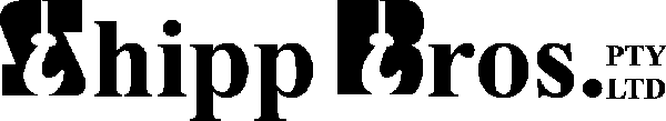 shipp1.gif (3413 bytes)