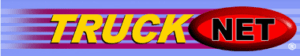 trucknet