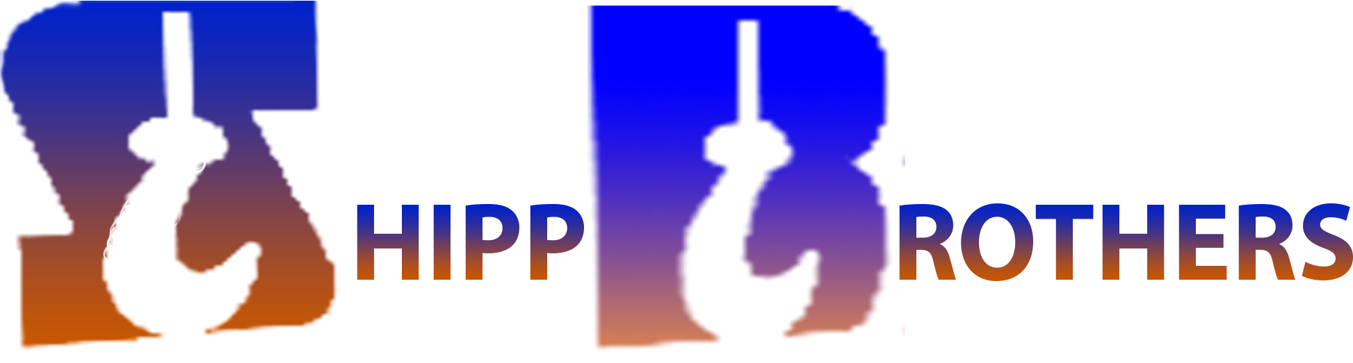 Shipp Brothers Towing